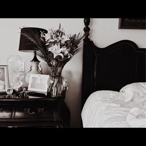 Meet your Posher, Mckell